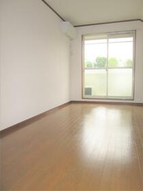 6/16 その他画像