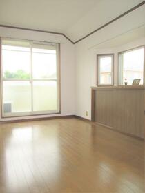 7/16 その他画像