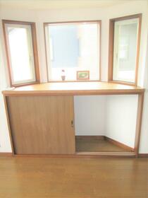 9/16 その他画像