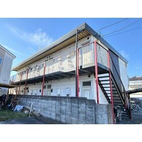 14/17 その他画像