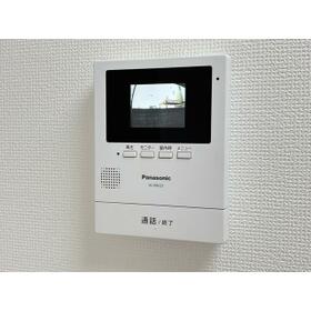 15/17 その他画像