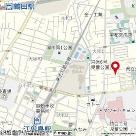 16/17 その他画像