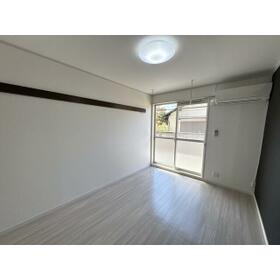 3/17 リビング/ダイニング