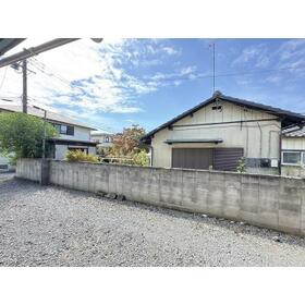 13/17 その他画像