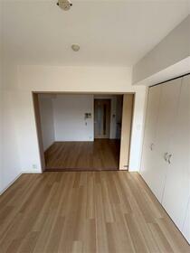 5/16 リビング/ダイニング