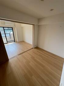 3/16 リビング/ダイニング