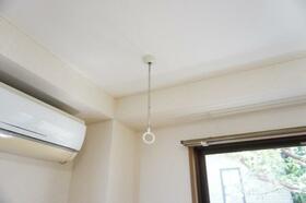 14/16 その他画像