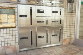 15/16 その他画像