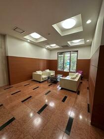 14/16 その他画像