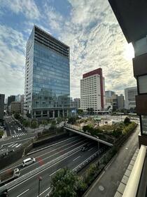 16/16 その他画像