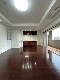 3/16 リビング/ダイニング