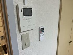 10/16 その他画像