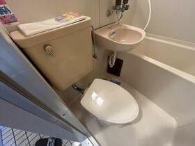 11/16 その他画像