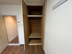 12/16 その他画像