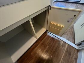 13/16 その他画像