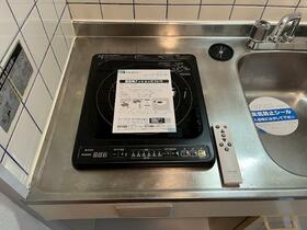 14/16 その他画像