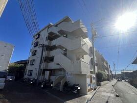 15/16 その他画像