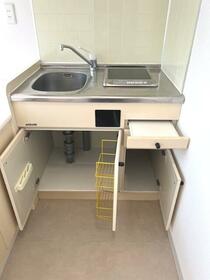 12/17 その他画像