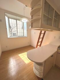 13/17 その他画像