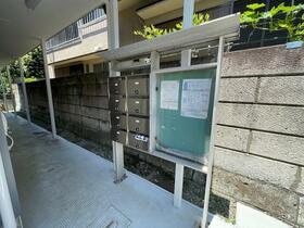 15/17 その他画像