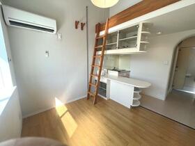 3/17 リビング/ダイニング