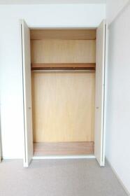 16/26 その他画像