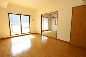 3/26 リビング/ダイニング