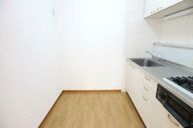 15/26 その他画像