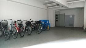 14/16 その他画像