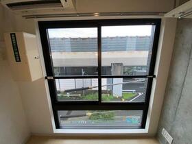 12/16 その他画像