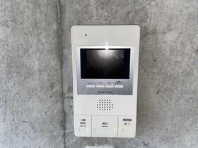 13/16 その他画像