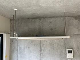 15/16 その他画像