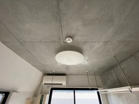 16/16 その他画像