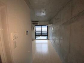 3/16 リビング/ダイニング