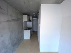 11/16 その他画像