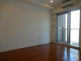 10/10 その他画像