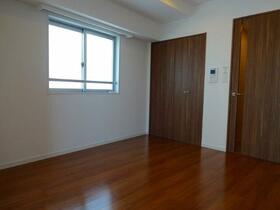 3/10 リビング/ダイニング