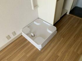 15/16 その他画像