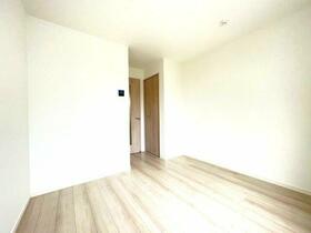 4/16 リビング/ダイニング