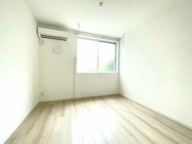 5/16 リビング/ダイニング