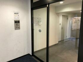 2/10 エントランス