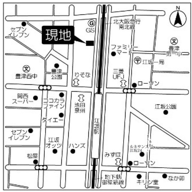 2/15 外観