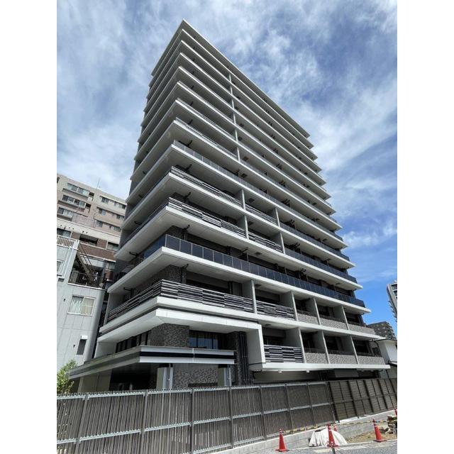 1/15 外観