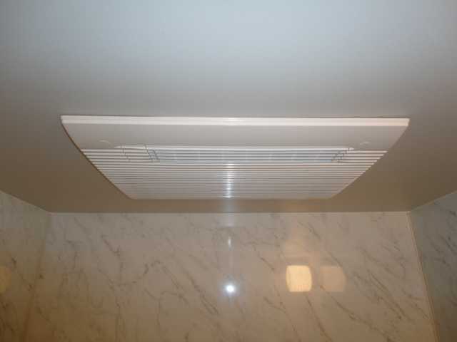 18/27 その他画像