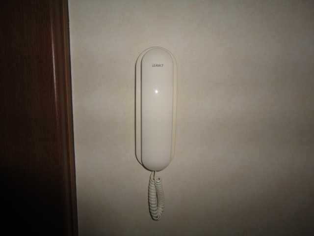 19/27 その他画像