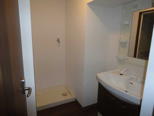 20/27 その他画像