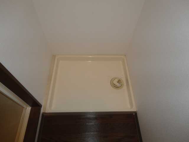 21/27 その他画像