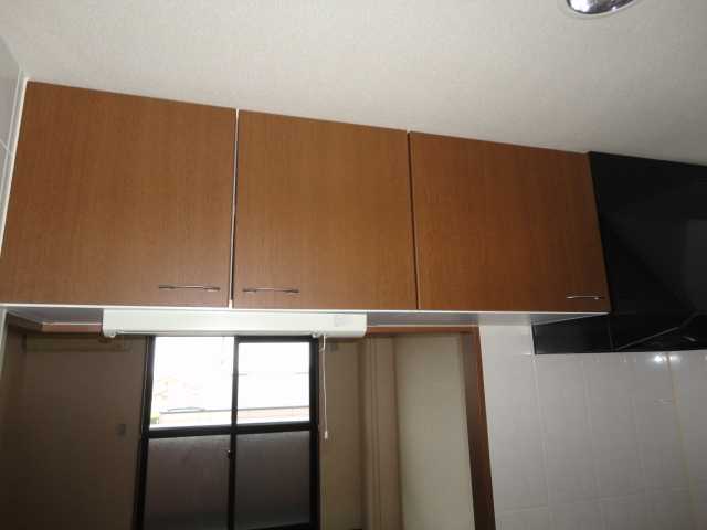 22/27 その他画像