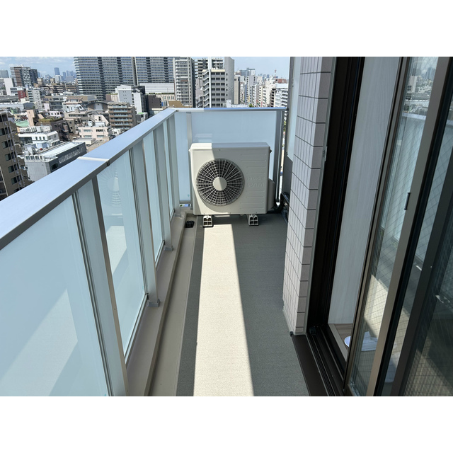 11/24 その他画像