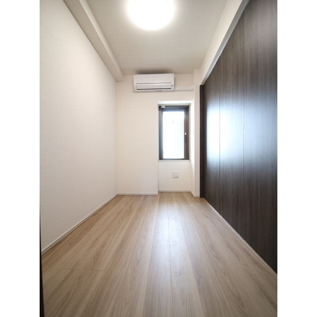 13/23 その他画像